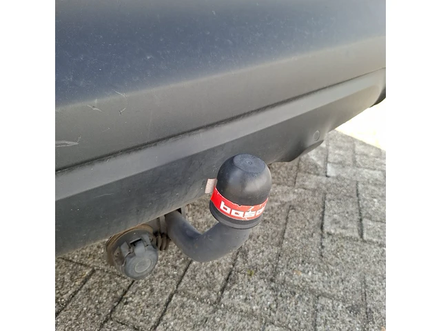 Personenauto renault, captur 0.9 tce dynamique, bouwjaar 2016 - afbeelding 17 van  28