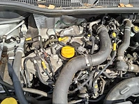 Personenauto renault, captur 0.9 tce dynamique, bouwjaar 2016 - afbeelding 18 van  28