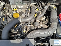 Personenauto renault, captur 0.9 tce dynamique, bouwjaar 2016 - afbeelding 19 van  28