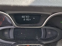 Personenauto renault, captur 0.9 tce dynamique, bouwjaar 2016 - afbeelding 21 van  28
