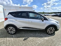 Personenauto renault, captur 0.9 tce dynamique, bouwjaar 2016 - afbeelding 23 van  28