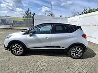 Personenauto renault, captur 0.9 tce dynamique, bouwjaar 2016 - afbeelding 27 van  28