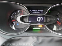 Personenauto renault, captur 1.5 dci dynamique automaat, bouwjaar 2017 - afbeelding 3 van  64