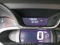 Personenauto renault, captur 1.5 dci dynamique automaat, bouwjaar 2017 - afbeelding 5 van  64