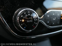 Personenauto renault, captur 1.5 dci dynamique automaat, bouwjaar 2017 - afbeelding 8 van  64