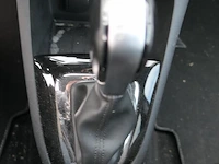 Personenauto renault, captur 1.5 dci dynamique automaat, bouwjaar 2017 - afbeelding 13 van  64
