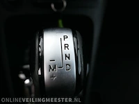 Personenauto renault, captur 1.5 dci dynamique automaat, bouwjaar 2017 - afbeelding 14 van  64