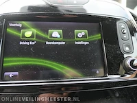Personenauto renault, captur 1.5 dci dynamique automaat, bouwjaar 2017 - afbeelding 17 van  64
