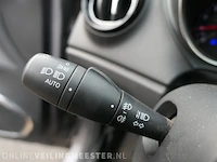 Personenauto renault, captur 1.5 dci dynamique automaat, bouwjaar 2017 - afbeelding 29 van  64