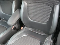 Personenauto renault, captur 1.5 dci dynamique automaat, bouwjaar 2017 - afbeelding 33 van  64