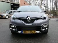 Personenauto renault, captur 1.5 dci dynamique automaat, bouwjaar 2017 - afbeelding 23 van  64