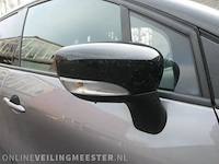 Personenauto renault, captur 1.5 dci dynamique automaat, bouwjaar 2017 - afbeelding 38 van  64
