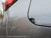 Personenauto renault, captur 1.5 dci dynamique automaat, bouwjaar 2017 - afbeelding 39 van  64