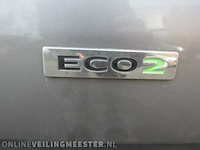 Personenauto renault, captur 1.5 dci dynamique automaat, bouwjaar 2017 - afbeelding 40 van  64