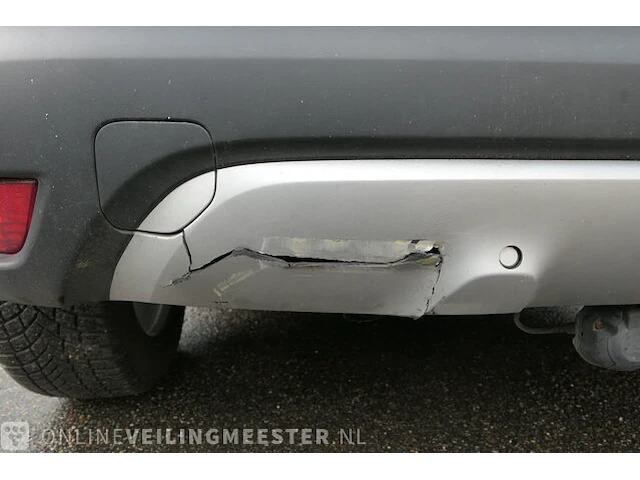 Personenauto renault, captur 1.5 dci dynamique automaat, bouwjaar 2017 - afbeelding 41 van  64