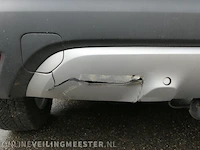 Personenauto renault, captur 1.5 dci dynamique automaat, bouwjaar 2017 - afbeelding 41 van  64