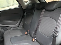 Personenauto renault, captur 1.5 dci dynamique automaat, bouwjaar 2017 - afbeelding 43 van  64