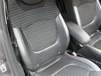 Personenauto renault, captur 1.5 dci dynamique automaat, bouwjaar 2017 - afbeelding 44 van  64