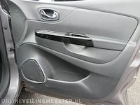 Personenauto renault, captur 1.5 dci dynamique automaat, bouwjaar 2017 - afbeelding 47 van  64