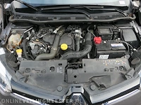 Personenauto renault, captur 1.5 dci dynamique automaat, bouwjaar 2017 - afbeelding 57 van  64