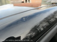 Personenauto renault, captur 1.5 dci dynamique automaat, bouwjaar 2017 - afbeelding 58 van  64
