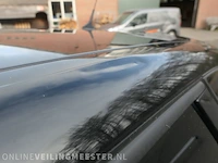 Personenauto renault, captur 1.5 dci dynamique automaat, bouwjaar 2017 - afbeelding 59 van  64