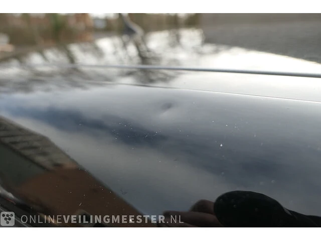 Personenauto renault, captur 1.5 dci dynamique automaat, bouwjaar 2017 - afbeelding 60 van  64