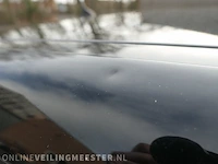 Personenauto renault, captur 1.5 dci dynamique automaat, bouwjaar 2017 - afbeelding 60 van  64
