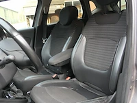 Personenauto renault, captur 1.5 dci dynamique automaat, bouwjaar 2017 - afbeelding 64 van  64