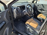 Personenauto renault, captur 1.5 dci dynamique, bouwjaar 2014 - afbeelding 6 van  29