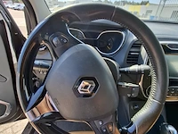 Personenauto renault, captur 1.5 dci dynamique, bouwjaar 2014 - afbeelding 8 van  29