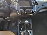 Personenauto renault, captur 1.5 dci dynamique, bouwjaar 2014 - afbeelding 10 van  29