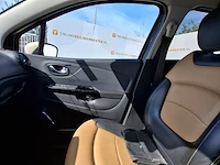 Personenauto renault, captur 1.5 dci dynamique, bouwjaar 2014 - afbeelding 11 van  29