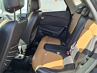 Personenauto renault, captur 1.5 dci dynamique, bouwjaar 2014 - afbeelding 14 van  29