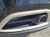Personenauto renault, captur 1.5 dci dynamique, bouwjaar 2014 - afbeelding 18 van  29