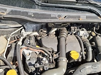 Personenauto renault, captur 1.5 dci dynamique, bouwjaar 2014 - afbeelding 20 van  29