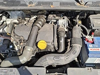 Personenauto renault, captur 1.5 dci dynamique, bouwjaar 2014 - afbeelding 21 van  29