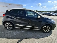 Personenauto renault, captur 1.5 dci dynamique, bouwjaar 2014 - afbeelding 24 van  29