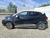 Personenauto renault, captur 1.5 dci dynamique, bouwjaar 2014 - afbeelding 28 van  29