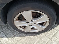 Personenauto renault, clio 0.9 tce expression , bouwjaar 2013 - afbeelding 3 van  23