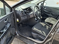 Personenauto renault, clio 0.9 tce expression , bouwjaar 2013 - afbeelding 6 van  23