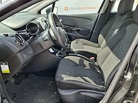 Personenauto renault, clio 0.9 tce expression , bouwjaar 2013 - afbeelding 7 van  23
