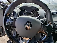 Personenauto renault, clio 0.9 tce expression , bouwjaar 2013 - afbeelding 8 van  23