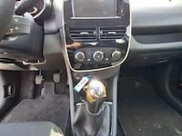 Personenauto renault, clio 0.9 tce expression , bouwjaar 2013 - afbeelding 10 van  23
