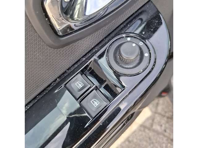 Personenauto renault, clio 0.9 tce expression , bouwjaar 2013 - afbeelding 13 van  23
