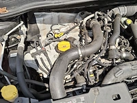Personenauto renault, clio 0.9 tce expression , bouwjaar 2013 - afbeelding 14 van  23