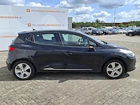 Personenauto renault, clio 0.9 tce expression , bouwjaar 2013 - afbeelding 18 van  23