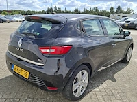 Personenauto renault, clio 0.9 tce expression , bouwjaar 2013 - afbeelding 19 van  23
