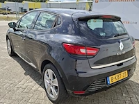 Personenauto renault, clio 0.9 tce expression , bouwjaar 2013 - afbeelding 21 van  23