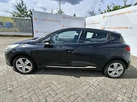 Personenauto renault, clio 0.9 tce expression , bouwjaar 2013 - afbeelding 22 van  23